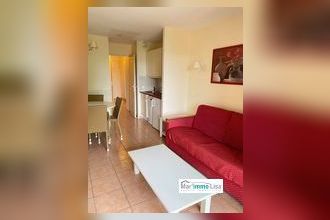 achat appartement mallemort 13370