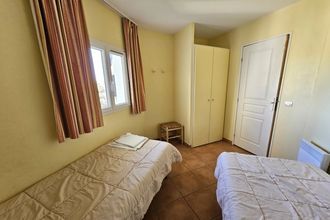 achat appartement mallemort 13370