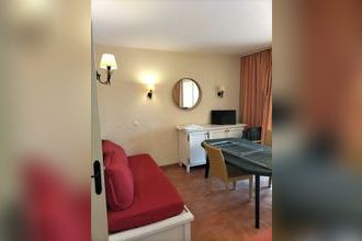 achat appartement mallemort 13370