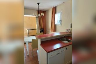 achat appartement mallemort 13370