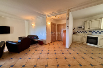 achat appartement mallemort 13370