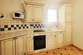 achat appartement mallemort 13370