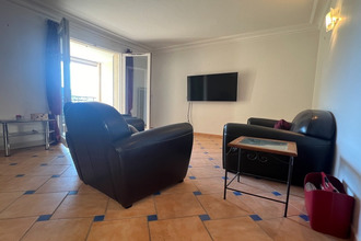 achat appartement mallemort 13370