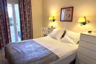 achat appartement mallemort 13370