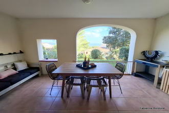 achat appartement mallemort 13370