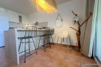 achat appartement mallemort 13370