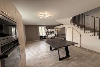 achat appartement mallemort 13370