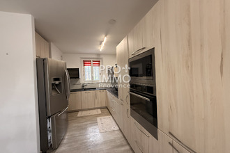 achat appartement mallemort 13370