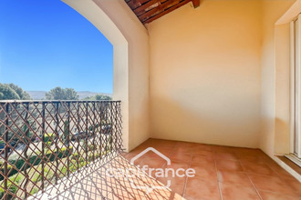 achat appartement mallemort 13370