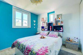 achat appartement mallemort 13370