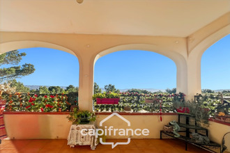 achat appartement mallemort 13370