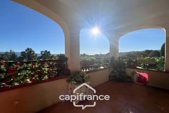 achat appartement mallemort 13370