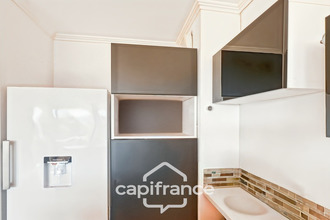 achat appartement mallemort 13370