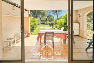 achat appartement mallemort 13370