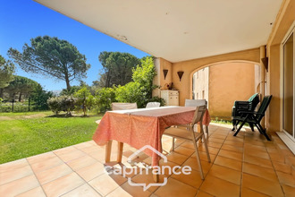 achat appartement mallemort 13370