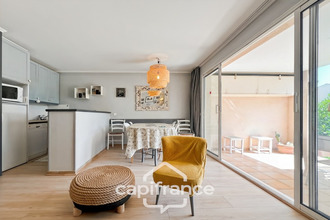 achat appartement mallemort 13370