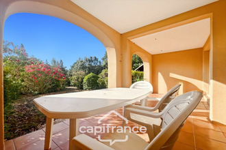 achat appartement mallemort 13370