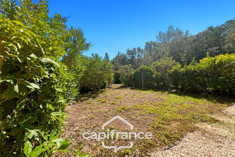 achat appartement mallemort 13370