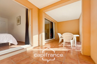 achat appartement mallemort 13370