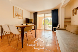 achat appartement mallemort 13370