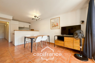 achat appartement mallemort 13370