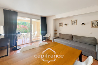 achat appartement mallemort 13370