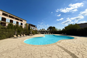 achat appartement mallemort 13370