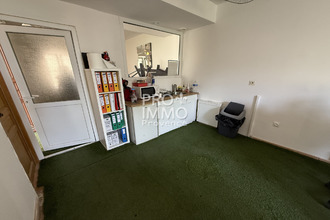 achat appartement mallemort 13370