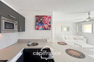 achat appartement mallemort 13370