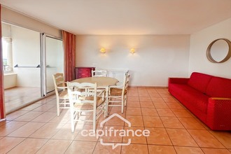 achat appartement mallemort 13370