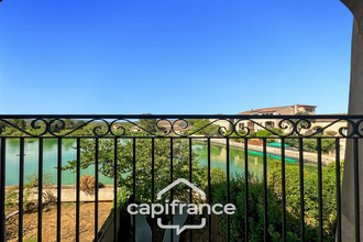 achat appartement mallemort 13370