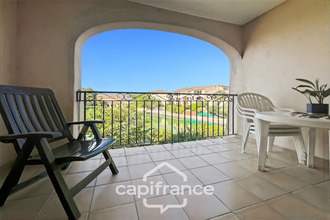 achat appartement mallemort 13370