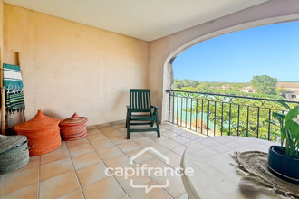 achat appartement mallemort 13370