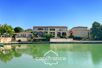 achat appartement mallemort 13370