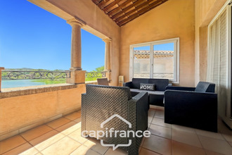 achat appartement mallemort 13370