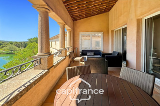 achat appartement mallemort 13370