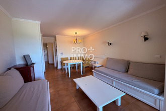 achat appartement mallemort 13370