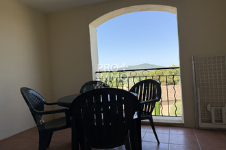 achat appartement mallemort 13370