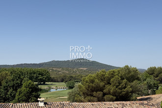 achat appartement mallemort 13370