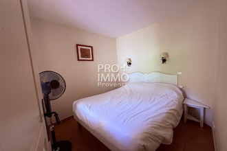 achat appartement mallemort 13370