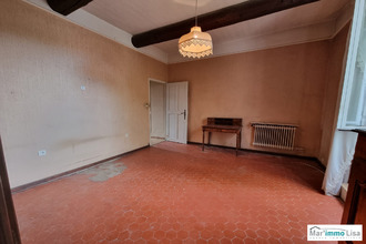 achat appartement mallemort 13370
