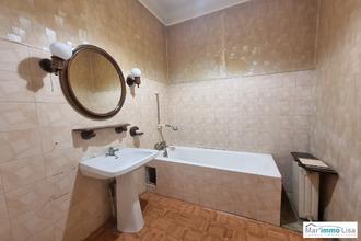 achat appartement mallemort 13370