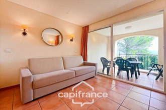 achat appartement mallemort 13370