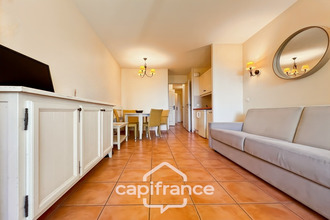 achat appartement mallemort 13370