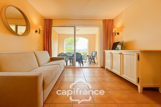 achat appartement mallemort 13370