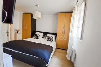 achat appartement mallemort 13370