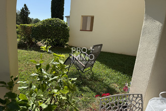 achat appartement mallemort 13370