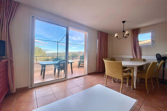 achat appartement mallemort 13370