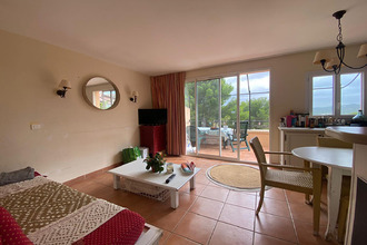 achat appartement mallemort 13370