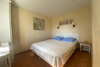 achat appartement mallemort 13370